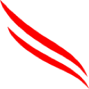 CrowdStrike