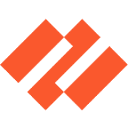 Palo Alto Networks